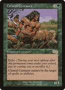 Citanul Centaurs [Urza's Saga] 