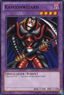 Kamionwizard [AP03-EN021] Common 