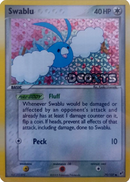 Swablu (79/107) (Stamped) [EX: Deoxys] 