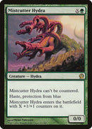 Mistcutter Hydra [Theros] 