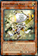 Constellar Siat [DT07-EN065] Common 