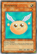 Hanewata [CSOC-EN034] Super Rare 