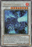 Thermal Genex [DT02-EN034] Ultra Rare 