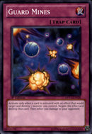 Guard Mines [DP11-EN028] Common 