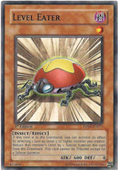 Level Eater [DP09-EN011] Common 