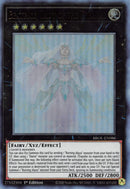 Beatrice, Lady of the Eternal [BROL-EN086] Ultra Rare 