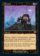 Persist (Retro) [Modern Horizons 2] 