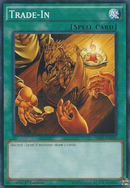 Trade-In [SR02-EN028] Common 