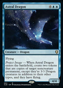 Astral Dragon [Commander Legends: Battle for Baldur's Gate] 