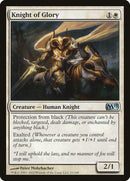 Knight of Glory [Magic 2013] 