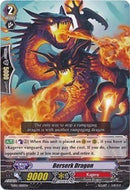 Berserk Dragon (TD02/005EN) [Trial Deck 2: Dragonic Overlord] 