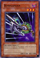 Bowganian [DR2-EN029] Common 