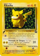 Pikachu (1) (Ivy) [Pikachu World Collection Promos] 