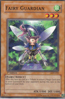 Fairy Guardian [LON-039] Common 
