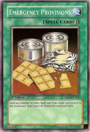 Emergency Provisions [5DS2-EN026] Common 