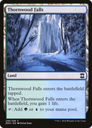 Thornwood Falls [Eternal Masters] 