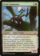 Scion Summoner [Oath of the Gatewatch] 