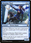 Jhessian Thief [Iconic Masters] 