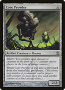Core Prowler [Mirrodin Besieged] 