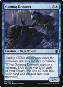 Gurmag Drowner [Dragons of Tarkir] 