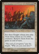 Waylay [Urza's Saga] 