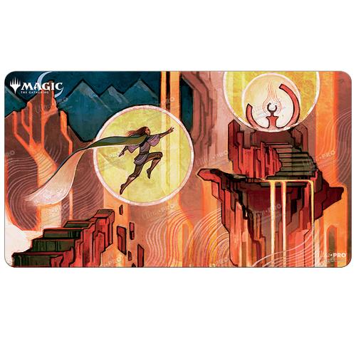 Ultra Pro - Magic The Gathering - Playmat (Choose your Design)