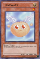 Hanewata [SDLS-EN021] Common 