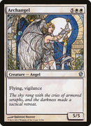 Archangel [Commander 2013] 