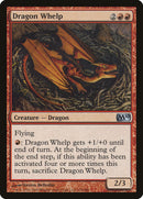 Dragon Whelp [Magic 2010] 