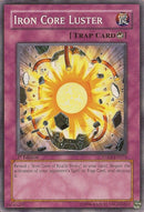 Iron Core Luster [ANPR-EN074] Common 