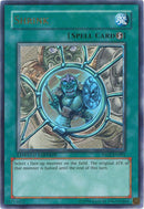 Shrink [PT02-EN001] Ultra Rare 