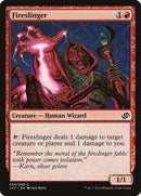Fireslinger [Duel Decks Anthology] 
