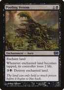 Pooling Venom [Future Sight] 