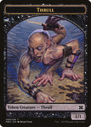 Thrull Token [Modern Masters 2015 Tokens] 