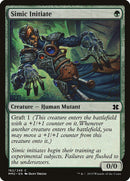 Simic Initiate [Modern Masters 2015] 
