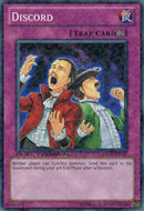 Discord [DT04-EN047] Common 