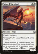 Winged Shepherd [Amonkhet] 