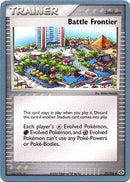 Battle Frontier (75/106) (Mewtrick - Jason Klaczynski) [World Championships 2006] 