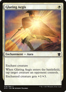 Glaring Aegis [Dragons of Tarkir] 