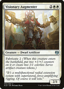 Visionary Augment [Kaladesh] 