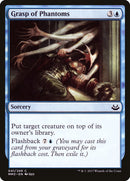 Grasp of Phantoms [Modern Masters 2017] 