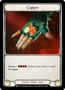 Copper [TCC103] (Round the Table: TCC x LSS) 