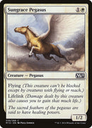 Sungrace Pegasus [Magic 2015] 