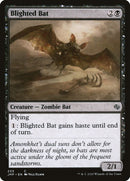 Blighted Bat [Jumpstart] 