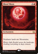 Blood Moon [Modern Masters 2017] 