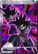 Shadow Token [Ultimate Box] 