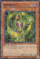 Krebons [DT05-EN062] Common 