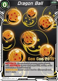 Dragon Ball (Gen Con 2019) (BT5-117_PR) [Promotion Cards] 