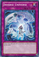 Inverse Universe [BP01-EN106] Common 