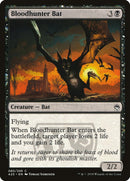 Bloodhunter Bat [Masters 25] 